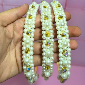 تصویر تل مجلسی 