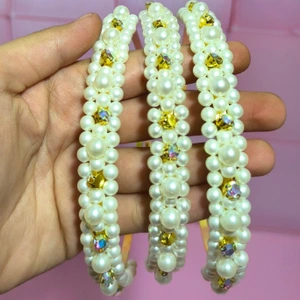 تصویر فروشگاه ممتاز کاسمتیک