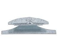 تصویر اسکوپ سرامیک 3z ورق 80 