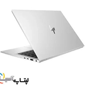 تصویر لپ تاپ استوک  HP EliteBook 845 G7 HP Elite Book 845 G7