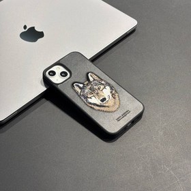 تصویر polo wolf 