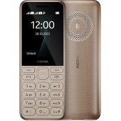 تصویر گوشی نوکیا 2023 130 | حافظه 4 مگابایت Nokia 130 2023 4 MB