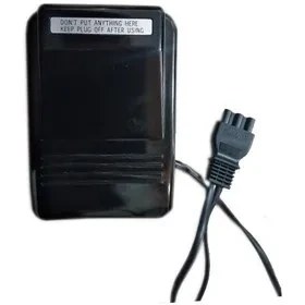 تصویر پدال چرخ خیاطی یاسمین 