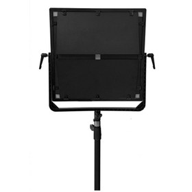 تصویر نور مکمل (پرکننده) ENUJOY Pro LED 1000 