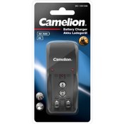 تصویر شارژر باتری مدل ۱۰۹۱ کملیون 