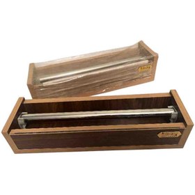 تصویر دستگاه سلفون کش مدل ایزی کات کد K40 