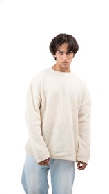 تصویر بافت بیسیک بافت بیسیک