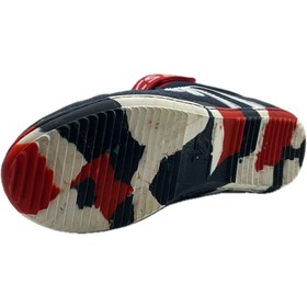 تصویر كتوني كشتي اسيكس سايز 31 تا 48 