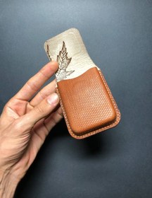 تصویر کیف کارت 