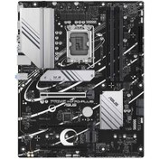 Asus on sale prime h270m