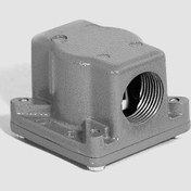 تصویر فیلتر گاز 1/2 پکیجی 