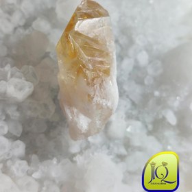 تصویر بلور سیترین 