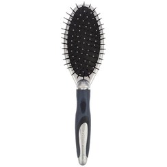 تصویر برس براشینگ تریزا - بزرگ ا Professional Hair Style Brush Large TRISA Professional Hair Style Brush Large TRISA
