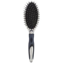 تصویر برس تخت براشینگ ترند هیر استایل بزرگ 42mm Trisa Trisa Trend Hair Style Brushing Large Hair Brush