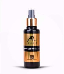 تصویر اسپری فیکس آدارز حجم ۱۲۰ میلی لیتر Adarose make up fix spray 120 ml