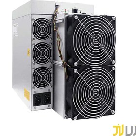 تصویر دستگاه بیت مین Antminer T19 84th 