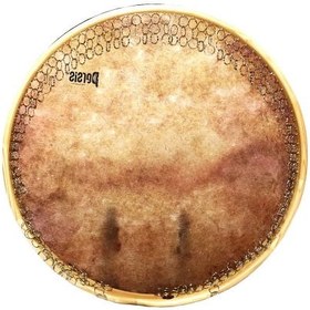 تصویر دف پرسیس مدل PD100 