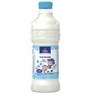 تصویر شیر پر چرب غنی شده ماجان کاله 955 میلی لیتری - Majan Kale enriched full fat milk 955 ml Majan Kale enriched full fat milk 955 ml