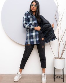 تصویر شکت زمستانه پک 4 عددی 