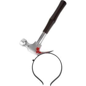 تصویر تل چکش 