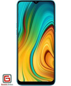 realme 7 32gb