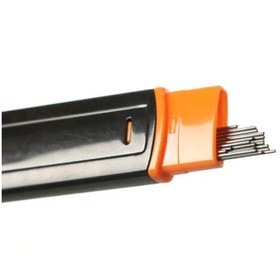 تصویر نوک مداد نوکی 0.7 میلی متری KNOW 