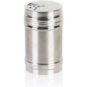 تصویر خرید و قیمت جا ادویه تمام استیل سایز 3 زیبا سازان کد 61047 