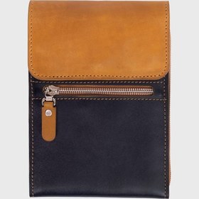 تصویر کیف دستی - دوشی میشل (Michel) 