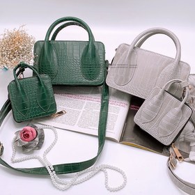 تصویر لیندا 