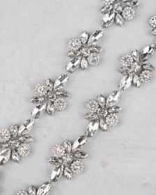 تصویر نوار سنگی حرارتی - کد 7 