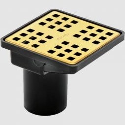 تصویر کفشور میراب مدل 10 