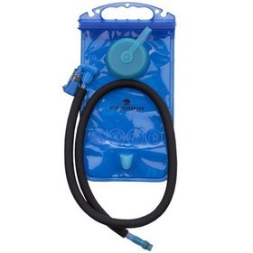 تصویر کیسه آب فرینو 1L Ferrino H2Bag 79010HVV