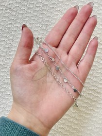 تصویر پابند رویا 