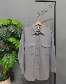 تصویر شکت زنانه کد 12981 