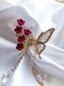 تصویر گلسر مجلسی - طرح 