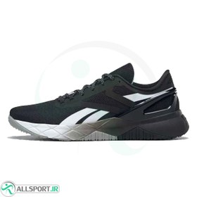 reebok footwear offers