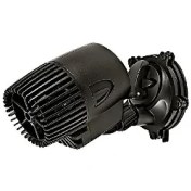 تصویر موج ساز آکواریوم سوبو WP-300M 