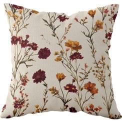 تصویر کاور کوسن کد F04-41 