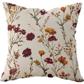 تصویر کاور کوسن کد F04-41 