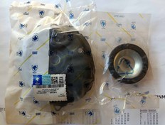 تصویر توپی سر کمک پژو 2008 تارا ریرا 