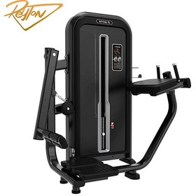 تصویر دستگاه کیک بک BRTW مدل TY18 