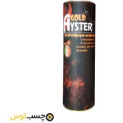 تصویر چسب کاغذ دیواری آیستر گلد وزن 1 کیلوگرم 