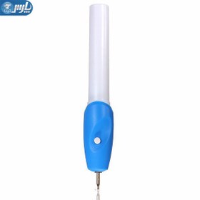 تصویر قلم حکاکی EZ Engraver مدل 8080 