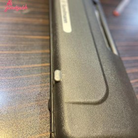 تصویر ملودیکا سن من 