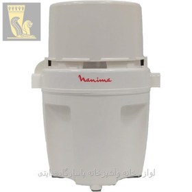 تصویر مولینکس نانیوا 321