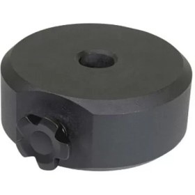 تصویر وزنه مقر استوایی EQ8 اسکای‌واچر 