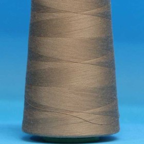 تصویر نخ دوک خیاطی کد 353 