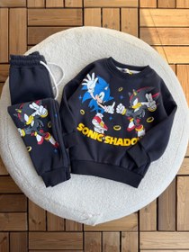 تصویر ست سونیک کد 3288 