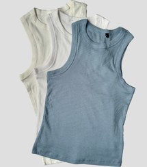 تصویر تاپ کبریتی پشت قهرمانی 