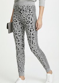 تصویر شلوار گرمی زنانه شلوار گرمی زنانه